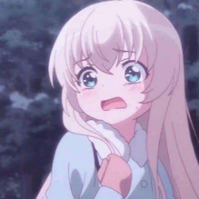 苏新皓站C位了