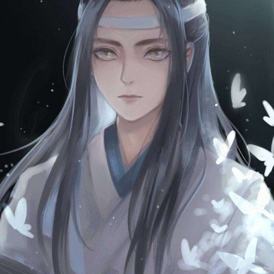 金鹰奖预测