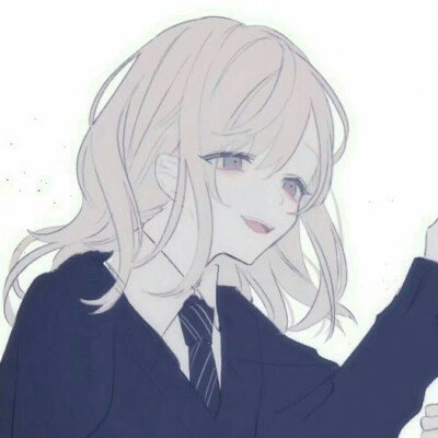 原来藏海大人早有暗示