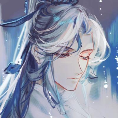 在胖东来发现价格标反被追着奖200