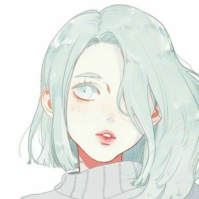 总书记心系这片“蓝”