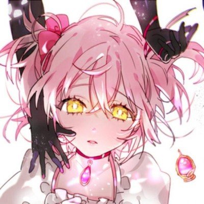 战舰世界